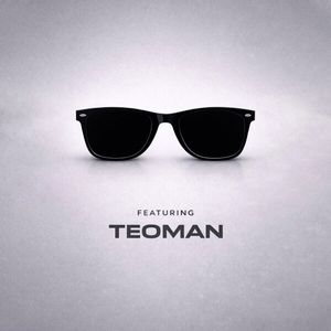 Featuring Teoman